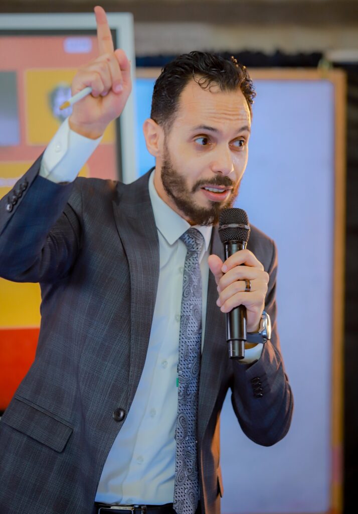صورة 5 من معرض الصور
