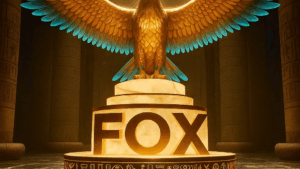 كورس ديسمبر + المراجعة ٢ث