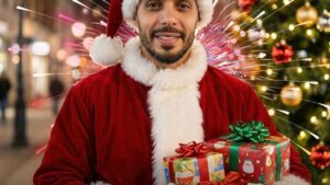 كورس يناير  الصف الثالث الثانوي2026