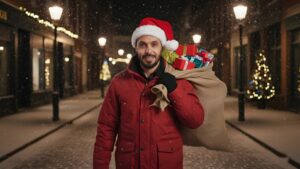 الصف الاول الثانوي EXAM NIGHTS 2026