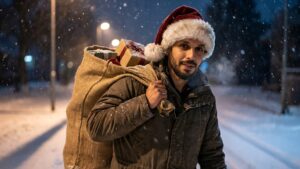 EXAM NIGHTS 2026 الصف الثاني الثانوي