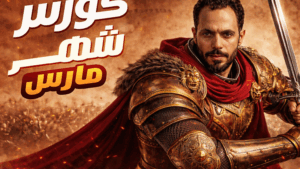 🎁عرض رمضان🏮  فبراير ومارس الأول الثانوي