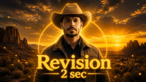 Final Rev + Exam Nights الصف الثاني