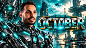 كورس اكتوبر الصف الثاني بكالوريا